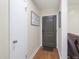 5692 Pine Ridge Dr - Photo 5