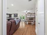 5692 Pine Ridge Dr - Photo 6