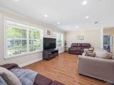 5692 Pine Ridge Dr - Photo 8