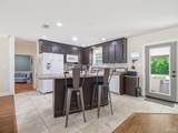 5692 Pine Ridge Dr - Photo 9