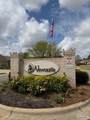 8907 Camelot Pl - Photo 1