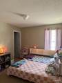 8907 Camelot Pl - Photo 10