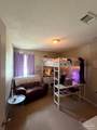 8907 Camelot Pl - Photo 11