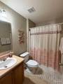 8907 Camelot Pl - Photo 12