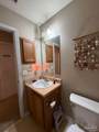 8907 Camelot Pl - Photo 13