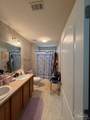 8907 Camelot Pl - Photo 14