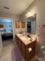 8907 Camelot Pl - Photo 15