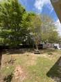 8907 Camelot Pl - Photo 16