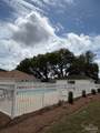 8907 Camelot Pl - Photo 2