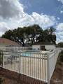 8907 Camelot Pl - Photo 3