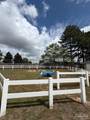 8907 Camelot Pl - Photo 4