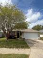8907 Camelot Pl - Photo 5