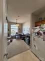 8907 Camelot Pl - Photo 6