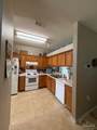 8907 Camelot Pl - Photo 7
