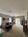 8907 Camelot Pl - Photo 8
