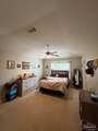 8907 Camelot Pl - Photo 9