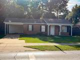 6255 Memphis Ave - Photo 1