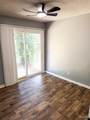 6255 Memphis Ave - Photo 10
