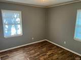 6255 Memphis Ave - Photo 11