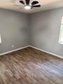 6255 Memphis Ave - Photo 12