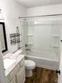 6255 Memphis Ave - Photo 13