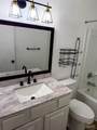 6255 Memphis Ave - Photo 14