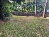 6255 Memphis Ave - Photo 15