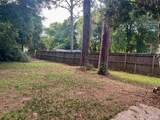 6255 Memphis Ave - Photo 16