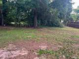 6255 Memphis Ave - Photo 17