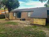 6255 Memphis Ave - Photo 18