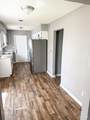 6255 Memphis Ave - Photo 2