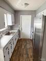6255 Memphis Ave - Photo 3