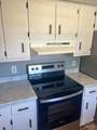 6255 Memphis Ave - Photo 4