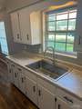6255 Memphis Ave - Photo 5