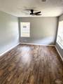 6255 Memphis Ave - Photo 7