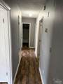 6255 Memphis Ave - Photo 8