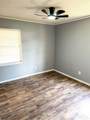 6255 Memphis Ave - Photo 9