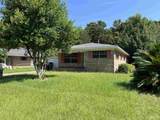 1024 Sawyer St - Photo 1