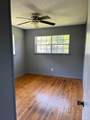 1024 Sawyer St - Photo 10