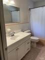 1024 Sawyer St - Photo 11