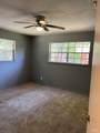 1024 Sawyer St - Photo 12