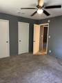 1024 Sawyer St - Photo 13