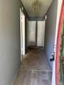 1024 Sawyer St - Photo 2
