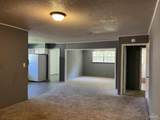 1024 Sawyer St - Photo 3