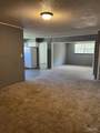 1024 Sawyer St - Photo 4