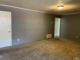 1024 Sawyer St - Photo 5