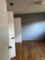 1024 Sawyer St - Photo 7