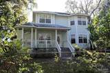 5726 Fair Oak Ln - Photo 1