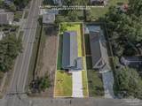 2811 Gonzalez St - Photo 3