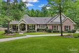5224 Emerald Dr - Photo 1